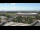 Webcam in Berlino, 8.8 km