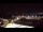 Webcam in Berlin, 41.2 km
