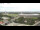 Webcam in Berlin, 4.3 mi away