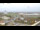 Webcam in Berlin, 9.8 km entfernt