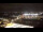Webcam in Berlin, 4.4 mi away