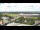 Webcam in Berlin, 15.9 mi away
