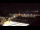 Webcam in Berlin, 3.9 km