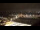 Webcam in Berlin, 4.4 mi away