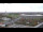 Webcam in Berlino, 11.2 km