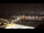Webcam in Berlino, 11.5 km