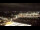Webcam in Berlin, 18.2 km entfernt