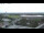 Webcam in Berlín, 7.3 km