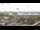 Webcam in Berlino, 13.6 km