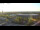 Webcam in Berlin, 15.9 mi away