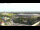Webcam in Berlino, 11.6 km