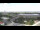 Webcam in Berlino, 0.5 km