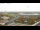 Webcam in Berlin, 3.5 mi away