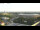 Webcam in Berlin, 4.3 mi away