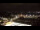 Webcam in Berlín, 11.2 km