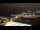Webcam in Berlino, 8.8 km
