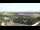 Webcam in Berlin, 6.9 mi away