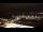 Webcam in Berlin, 9.2 km