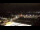 Webcam in Berlin, 11.2 km
