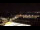 Webcam in Berlin, 18.3 mi away