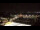 Webcam in Berlin, 8.9 mi away