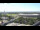 Webcam in Berlin, 2.9 mi away