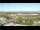 Webcam in Berlin, 5.3 mi away