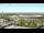 Webcam in Berlin, 8.9 mi away
