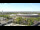 Webcam in Berlin, 9.8 km entfernt