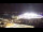 Webcam in Berlin, 6.9 mi away