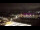 Webcam in Berlin, 13.6 mi away