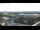 Webcam in Berlin, 11.5 km