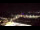 Webcam in Berlin, 9.4 mi away