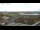 Webcam in Berlin, 4.4 mi away