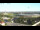Webcam in Berlin, 22.3 km