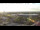 Webcam in Berlino, 11.5 km