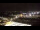 Webcam in Berlin, 7.3 km