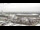 Webcam in Berlino, 11.2 km
