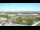 Webcam in Berlino, 23 km