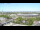 Webcam in Berlino, 24.4 km
