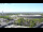 Webcam in Berlin, 8.9 mi away