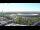 Webcam in Berlin, 4.4 mi away