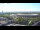 Webcam in Berlin, 5.3 mi away