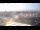Webcam in Berlin, 7.7 km entfernt