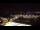 Webcam in Berlin, 2.7 mi away