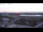 Webcam in Berlin, 5.3 mi away