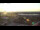 Webcam in Berlin, 4.3 mi away