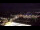 Webcam in Berlin, 9.4 mi away