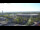 Webcam in Berlin, 4.8 mi away