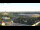 Webcam in Berlin, 11.6 km entfernt